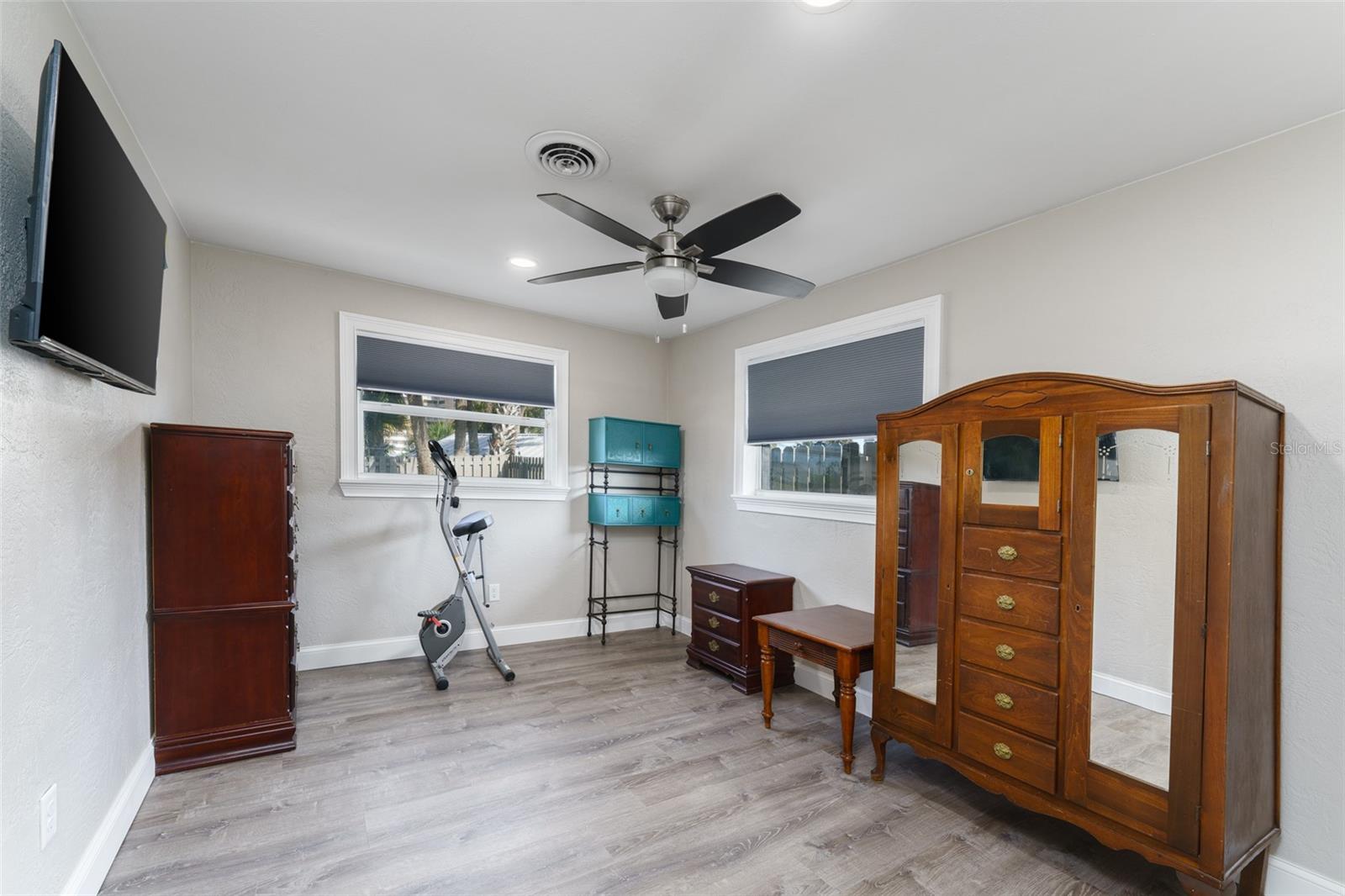 135 DUNDEE RD, DAYTONA BEACH, FL, 32118