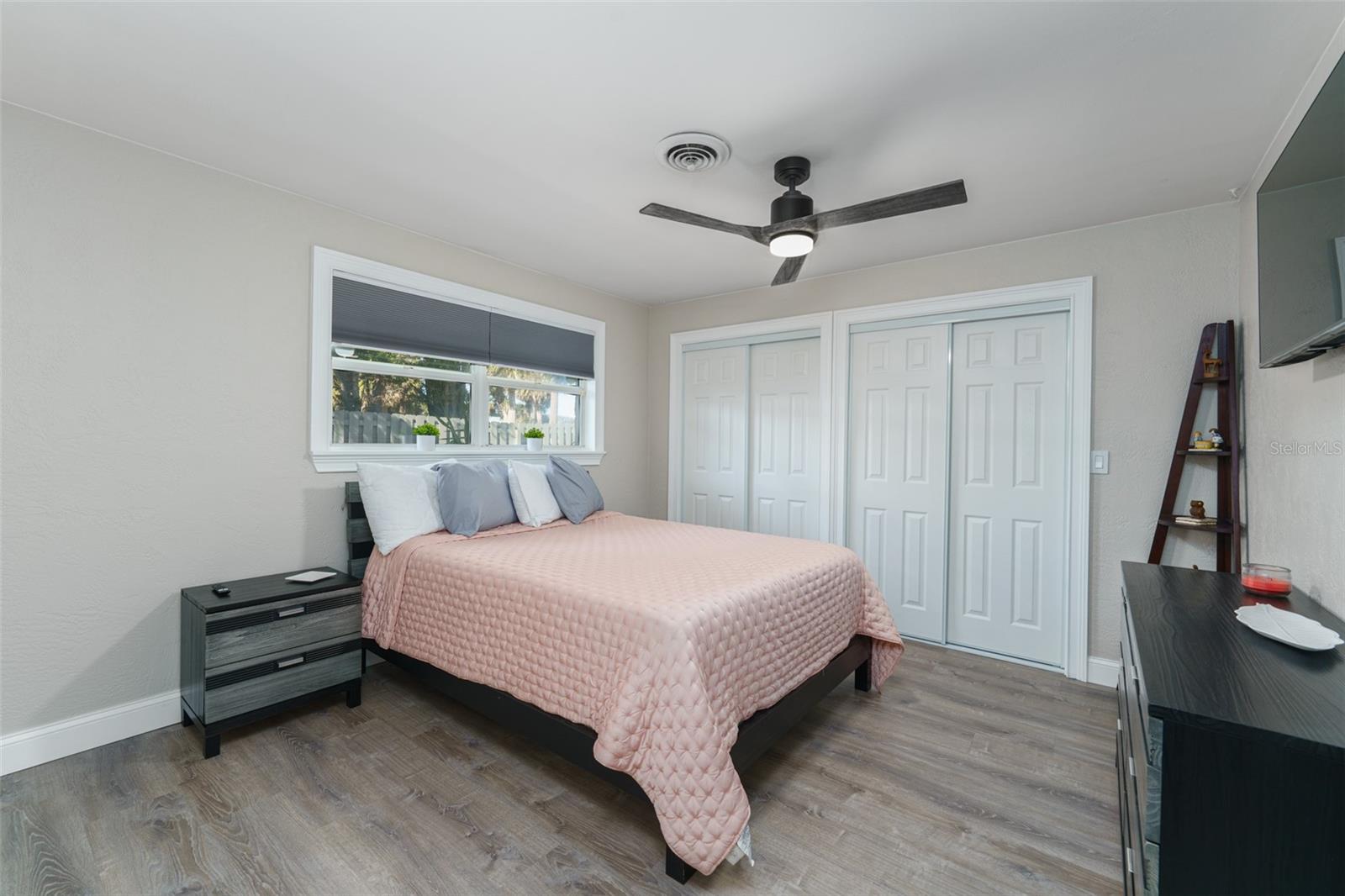 135 DUNDEE RD, DAYTONA BEACH, FL, 32118