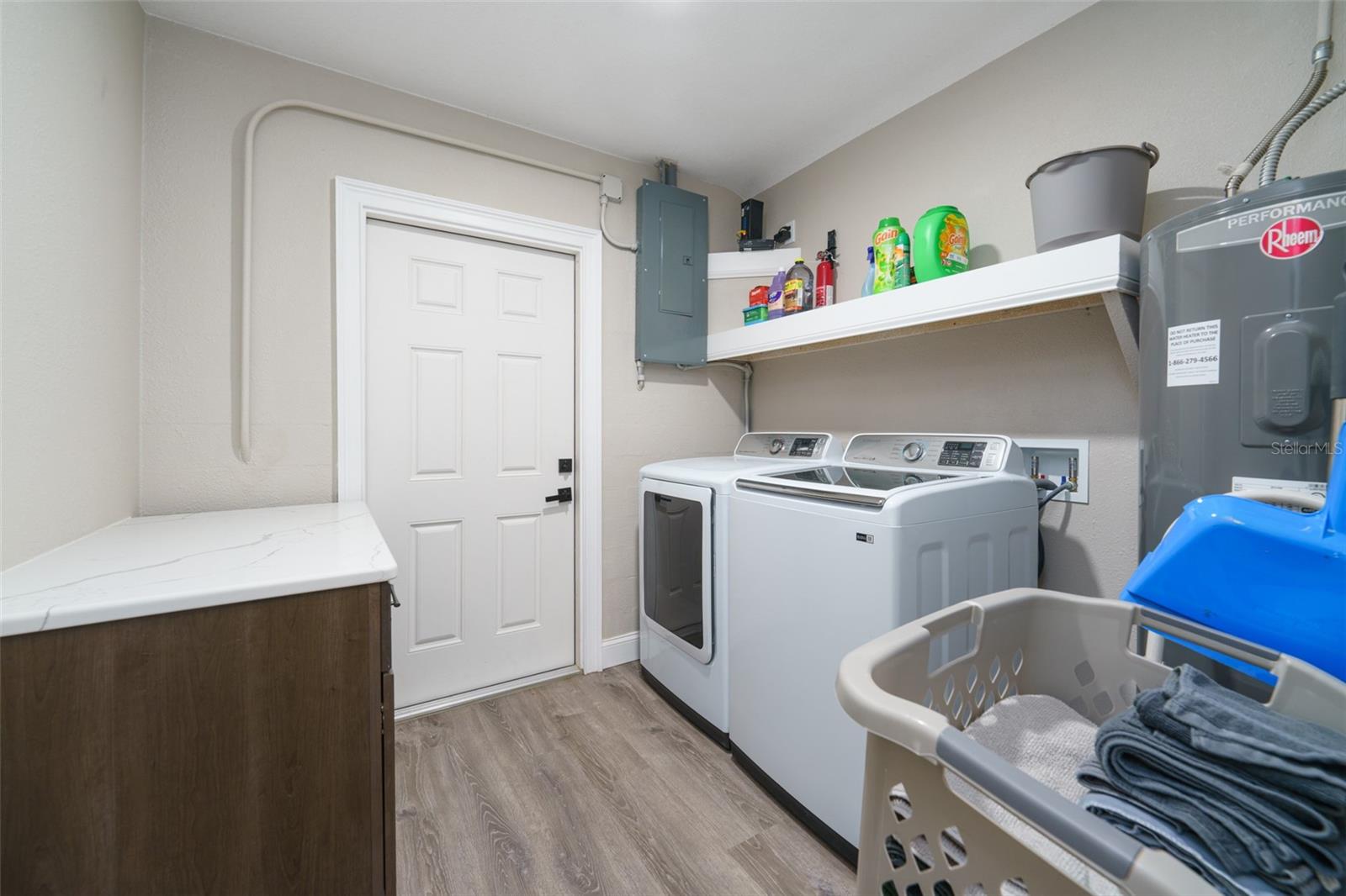 135 DUNDEE RD, DAYTONA BEACH, FL, 32118