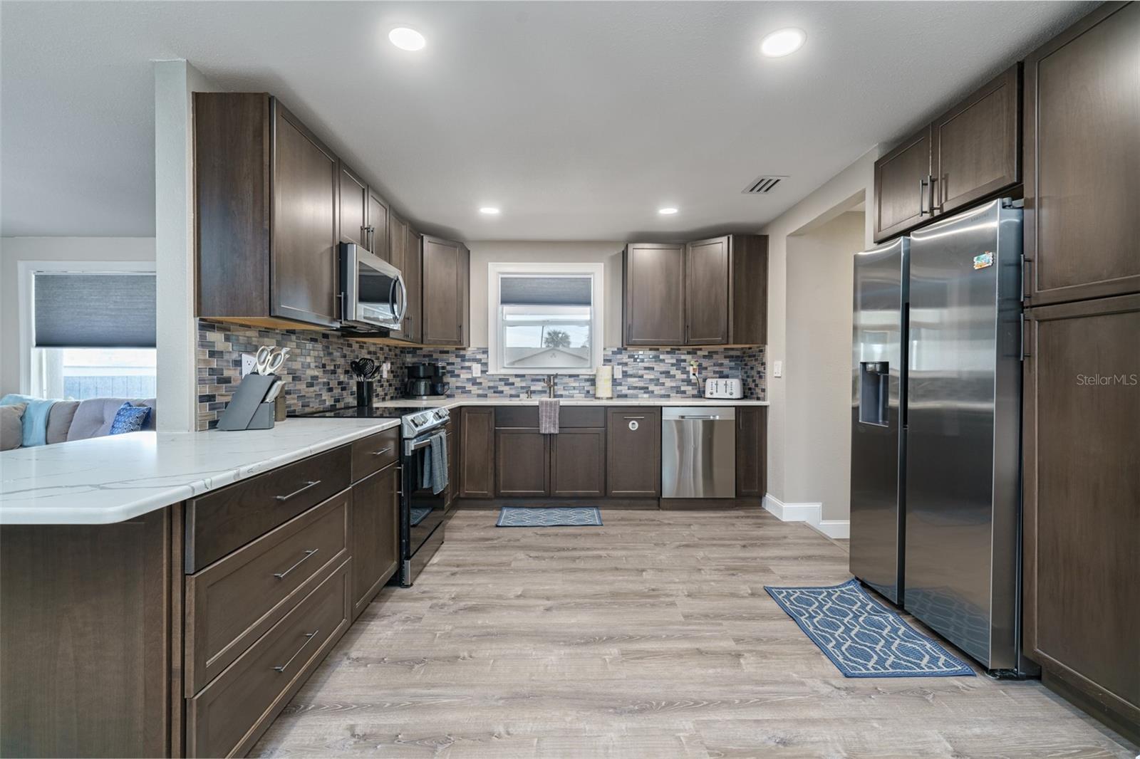 135 DUNDEE RD, DAYTONA BEACH, FL, 32118