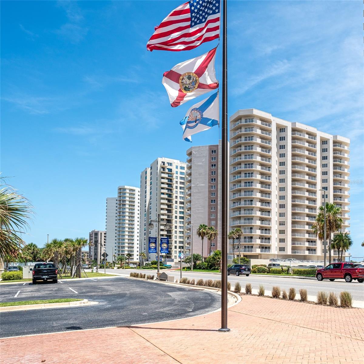 135 DUNDEE RD, DAYTONA BEACH, FL, 32118