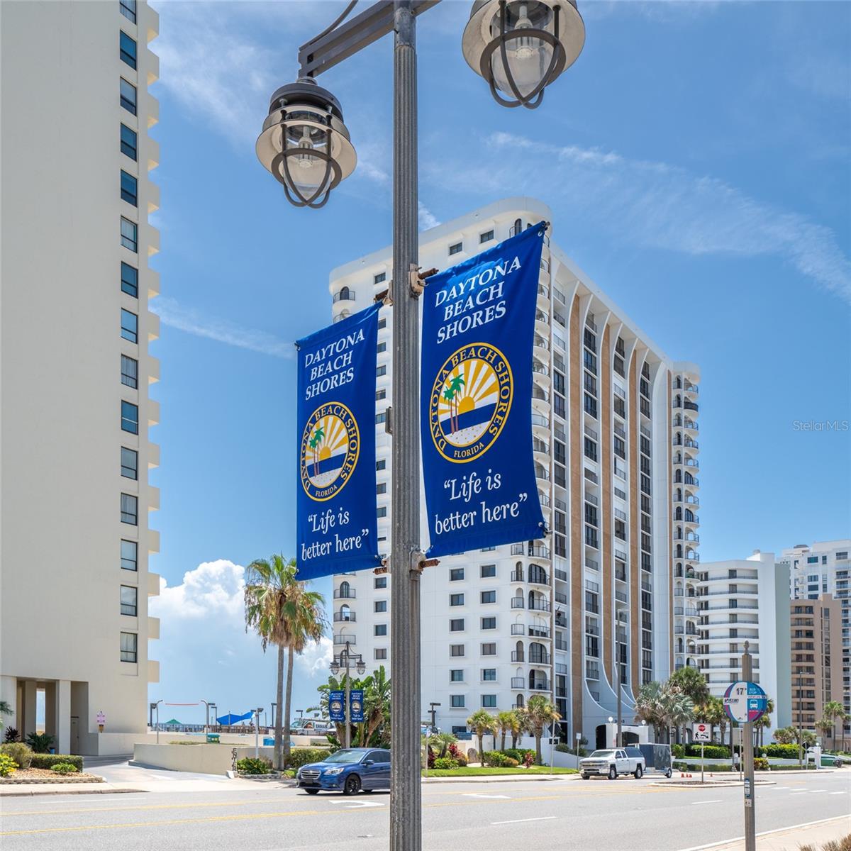 135 DUNDEE RD, DAYTONA BEACH, FL, 32118