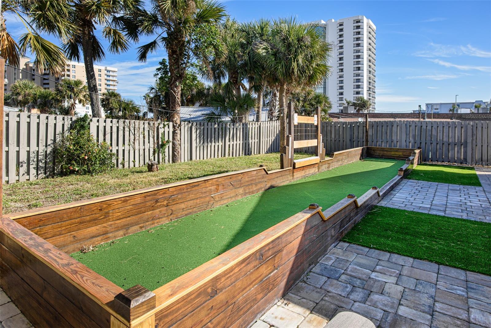 135 DUNDEE RD, DAYTONA BEACH, FL, 32118