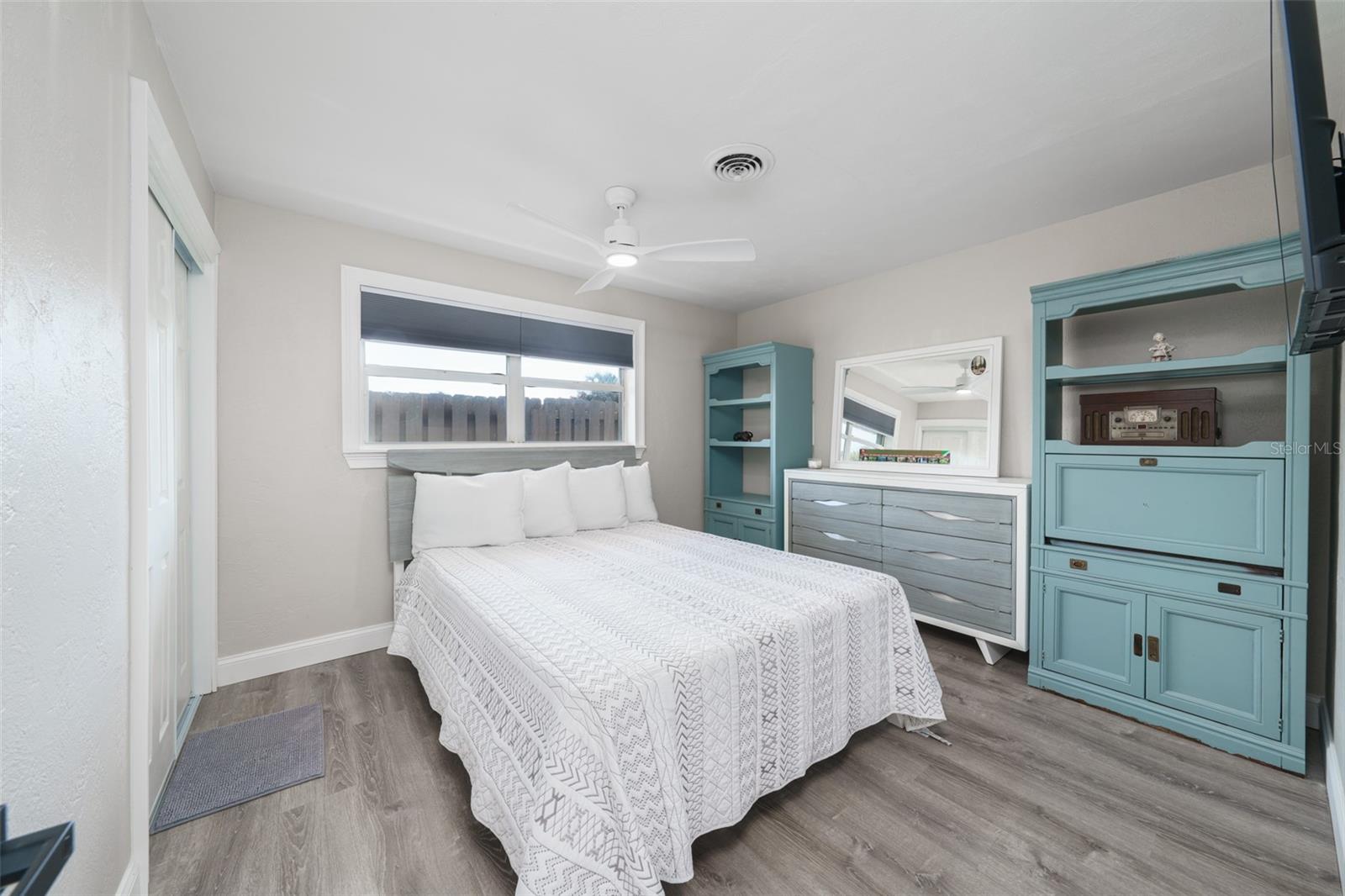 135 DUNDEE RD, DAYTONA BEACH, FL, 32118