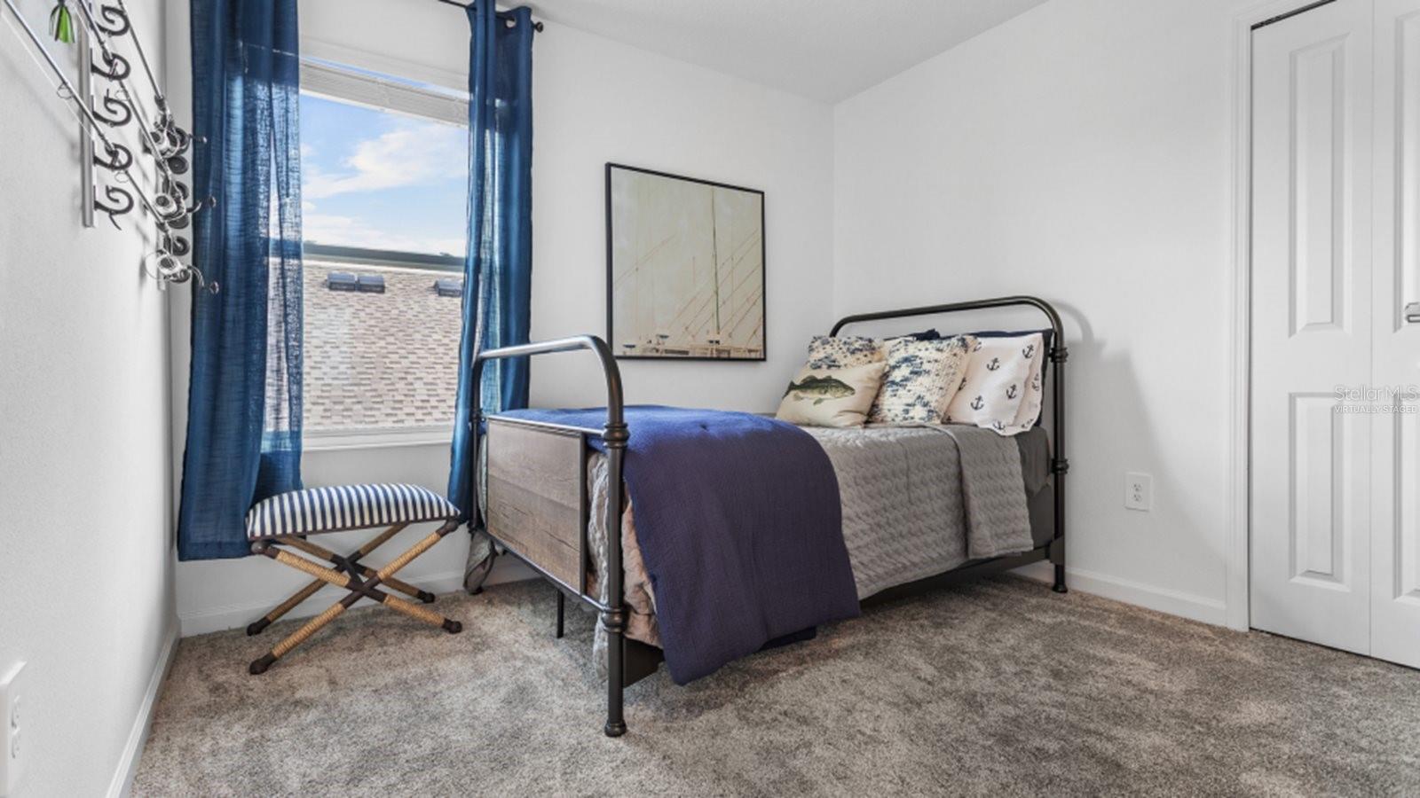 5858 LE MARIN WAY, KISSIMMEE, FL, 34758