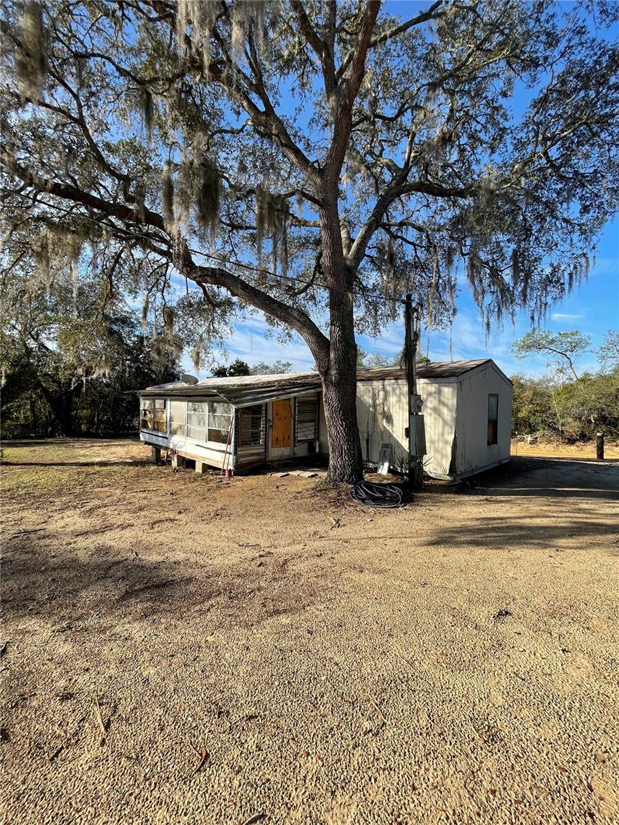 14051 SE 203RD CT, UMATILLA, FL, 32784