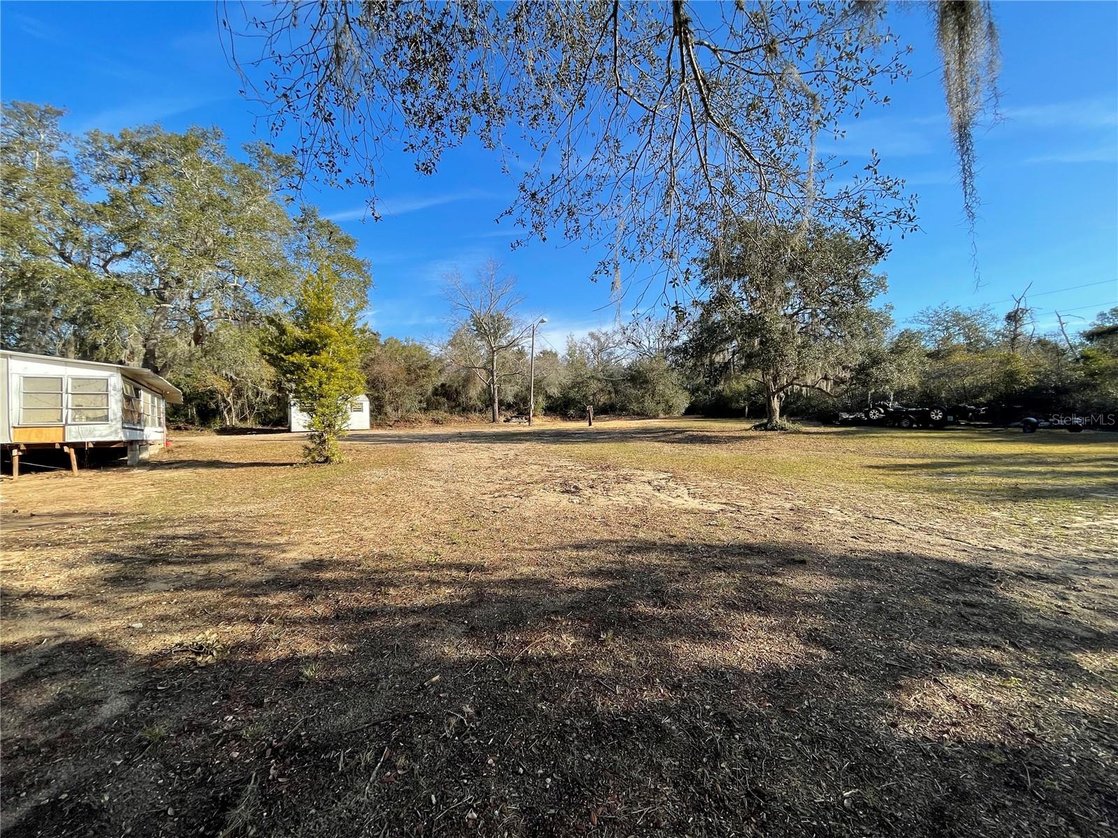 14051 SE 203RD CT, UMATILLA, FL, 32784