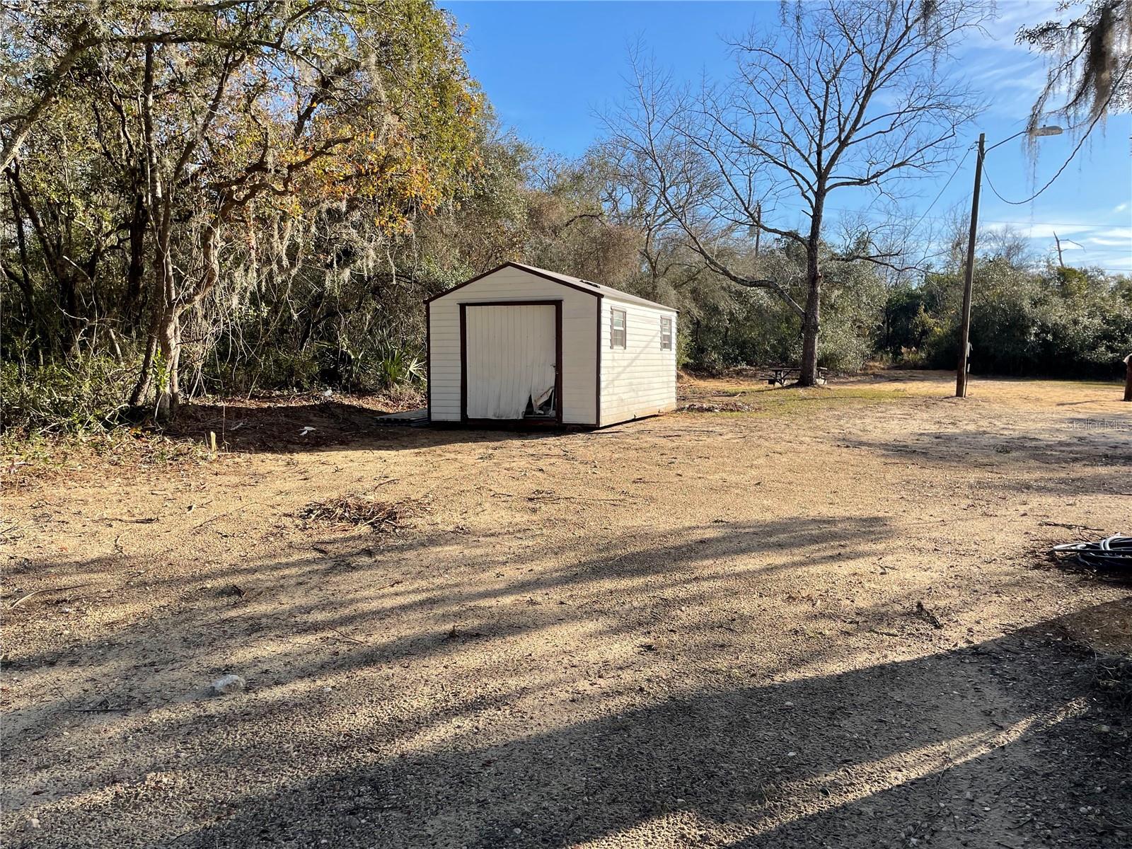 14051 SE 203RD CT, UMATILLA, FL, 32784