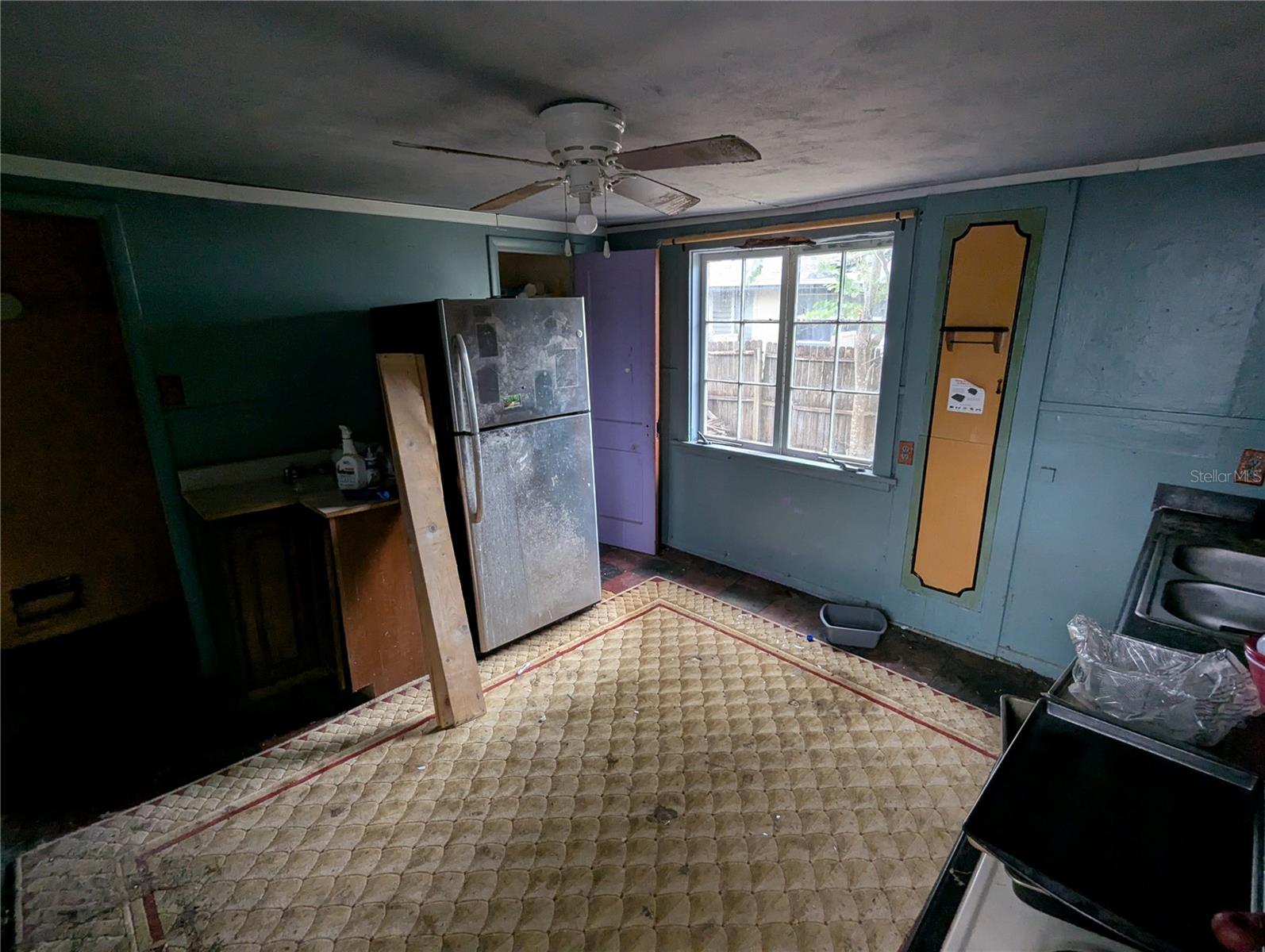 6515 30TH ST N, ST PETERSBURG, FL, 33702