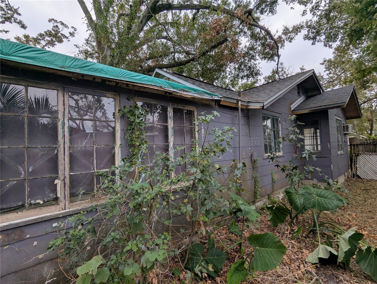 6515 30TH ST N, ST PETERSBURG, FL, 33702