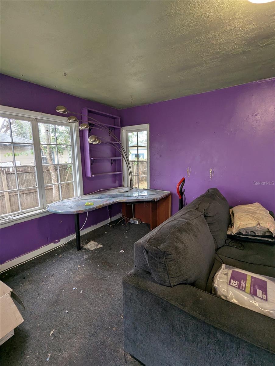 6515 30TH ST N, ST PETERSBURG, FL, 33702