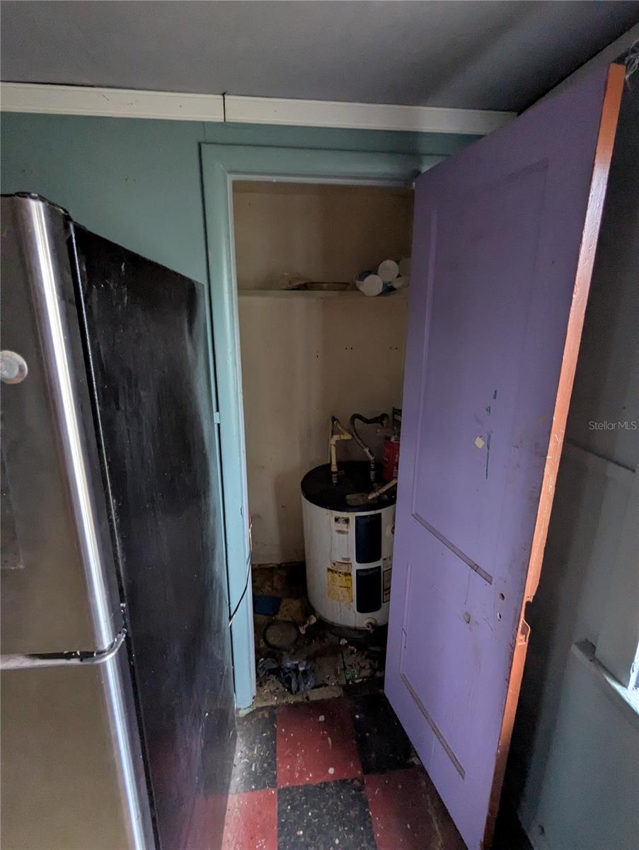 6515 30TH ST N, ST PETERSBURG, FL, 33702