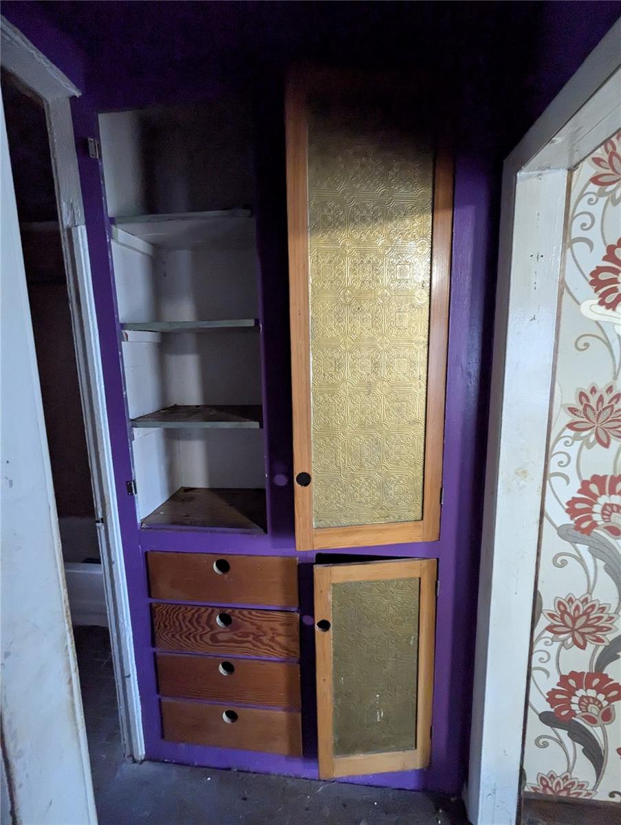 6515 30TH ST N, ST PETERSBURG, FL, 33702