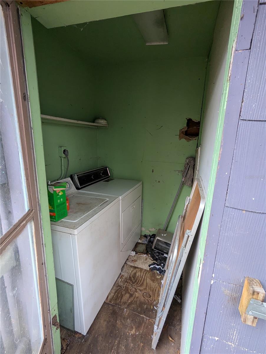 6515 30TH ST N, ST PETERSBURG, FL, 33702