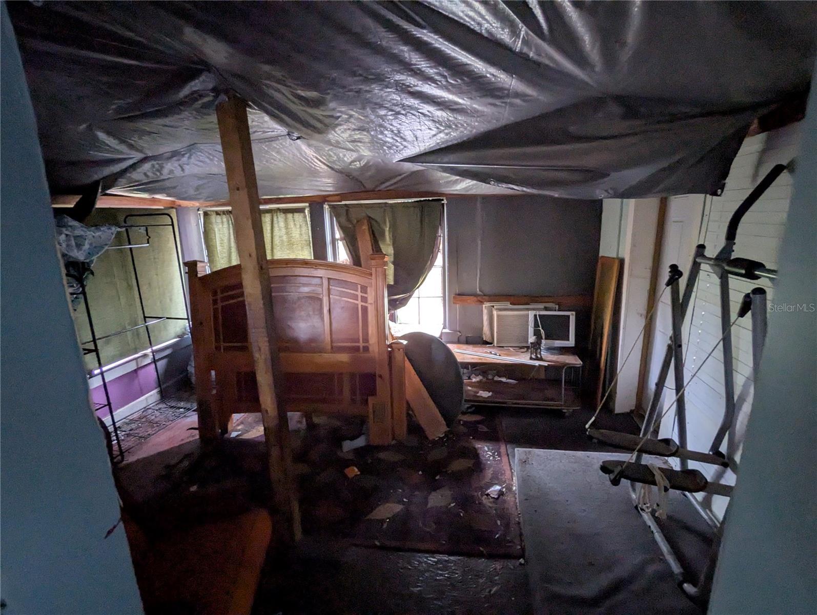 6515 30TH ST N, ST PETERSBURG, FL, 33702