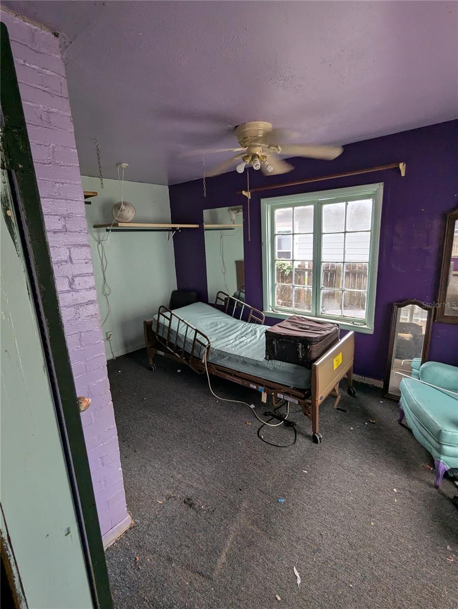 6515 30TH ST N, ST PETERSBURG, FL, 33702