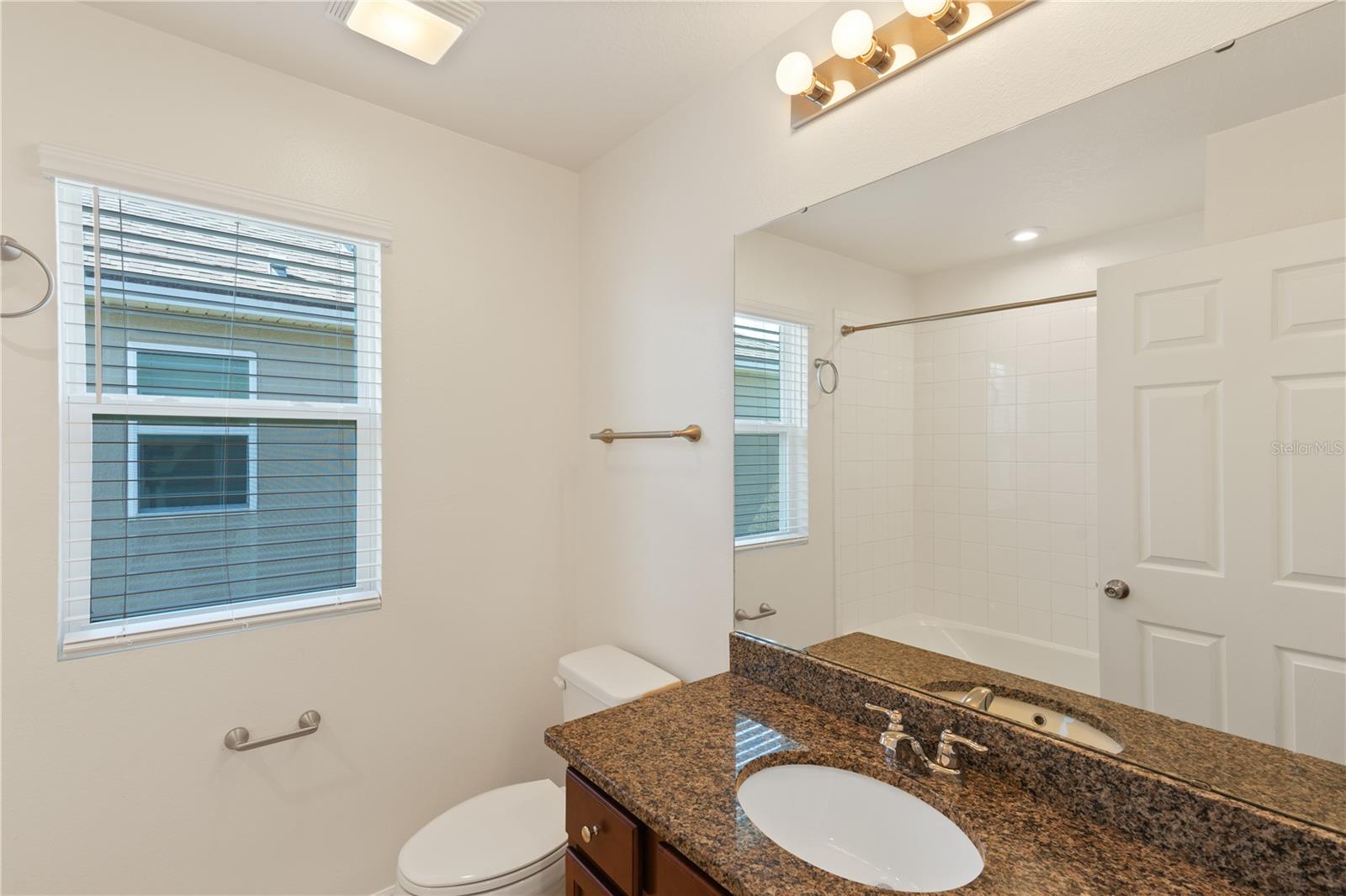 2420 BLOWING BREEZE AVE, KISSIMMEE, FL, 34744