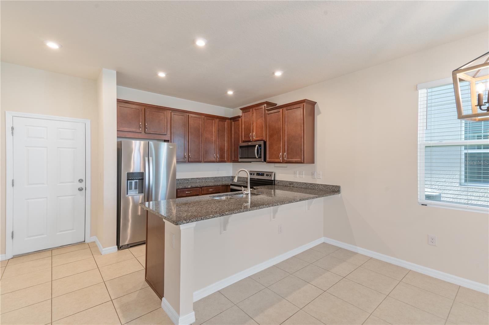 2420 BLOWING BREEZE AVE, KISSIMMEE, FL, 34744