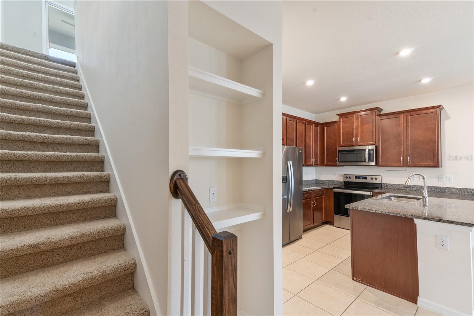2420 BLOWING BREEZE AVE, KISSIMMEE, FL, 34744