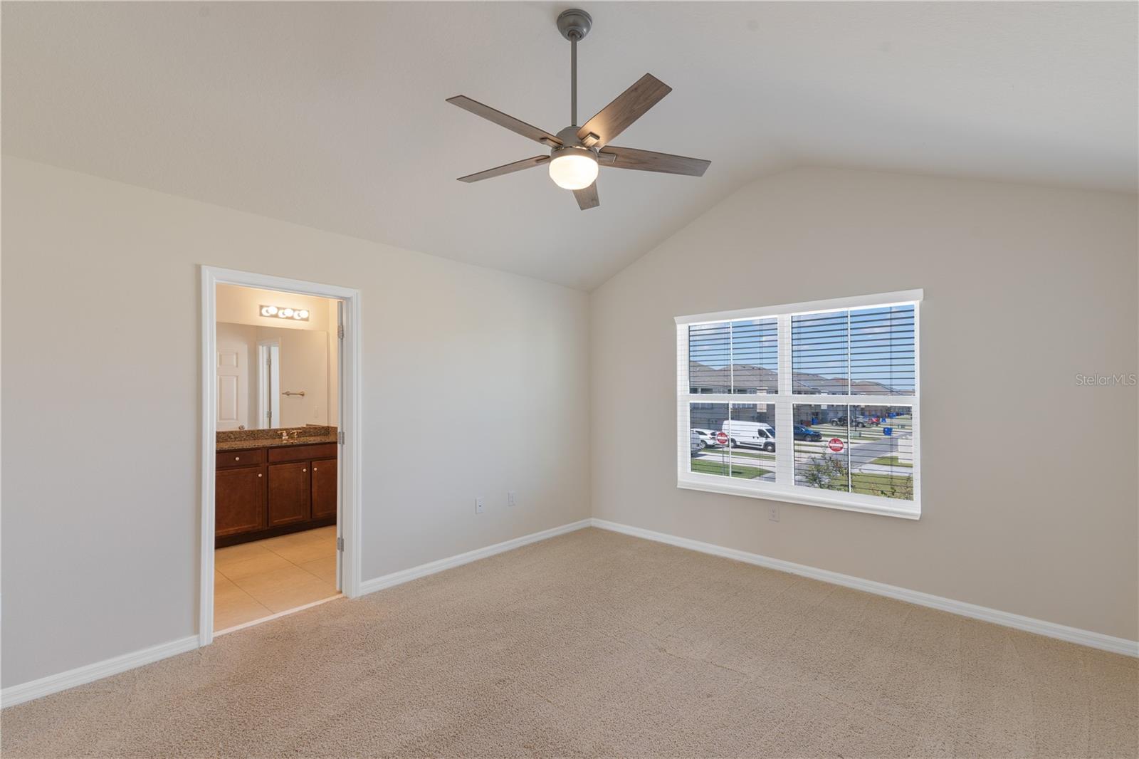 2420 BLOWING BREEZE AVE, KISSIMMEE, FL, 34744