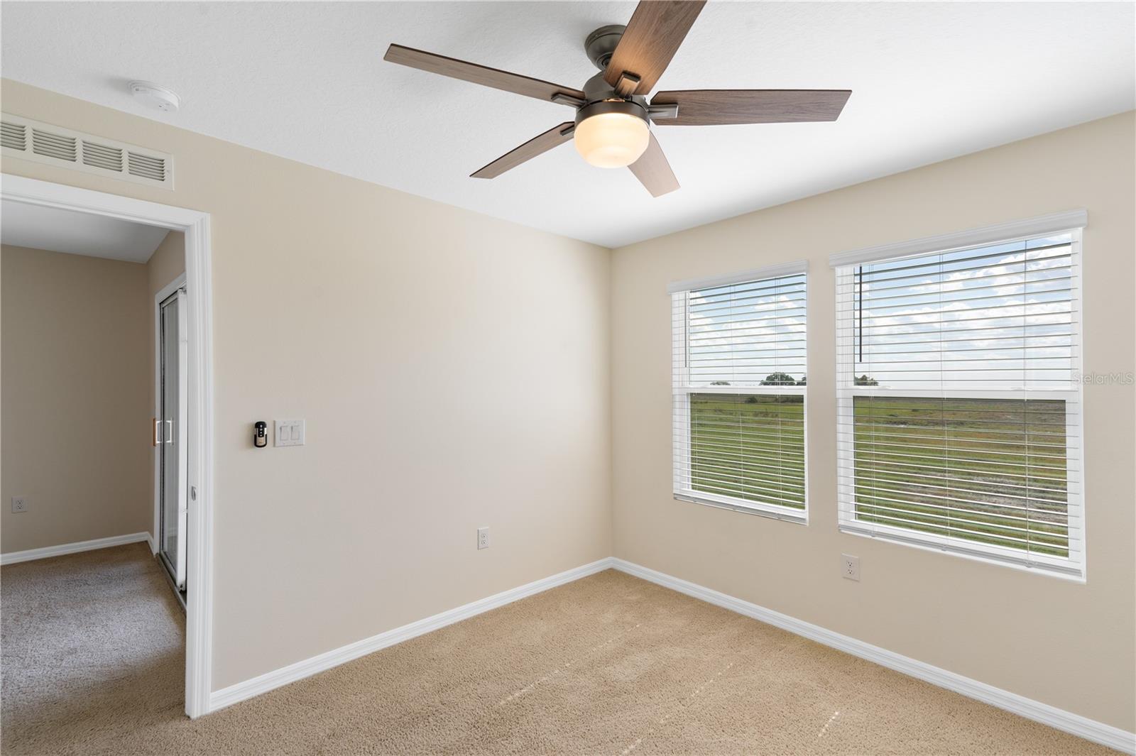 2420 BLOWING BREEZE AVE, KISSIMMEE, FL, 34744