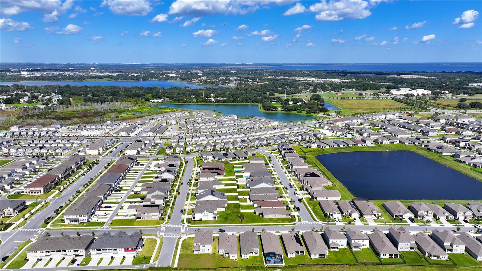 2420 BLOWING BREEZE AVE, KISSIMMEE, FL, 34744