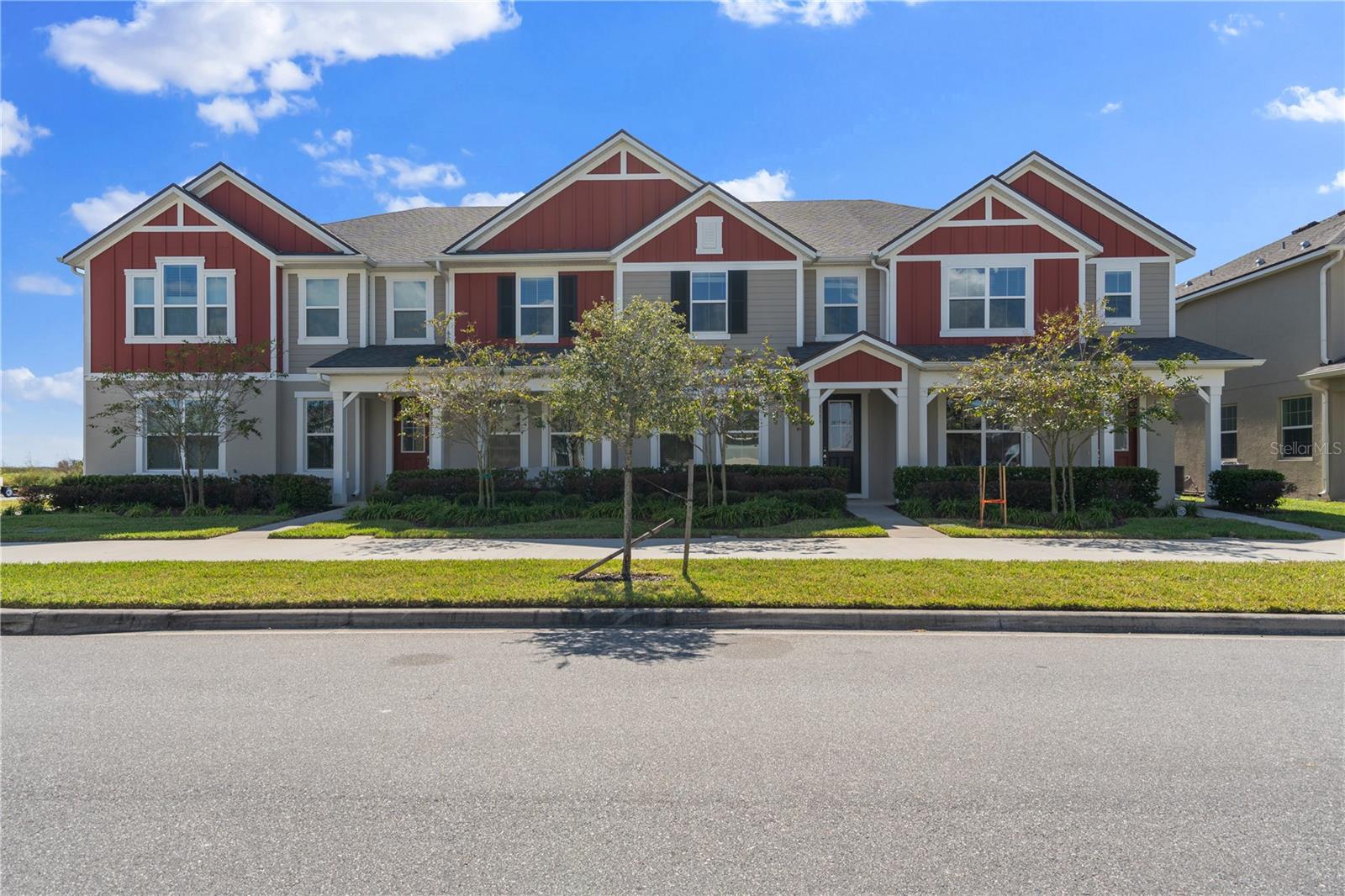 2420 BLOWING BREEZE AVE, KISSIMMEE, FL, 34744