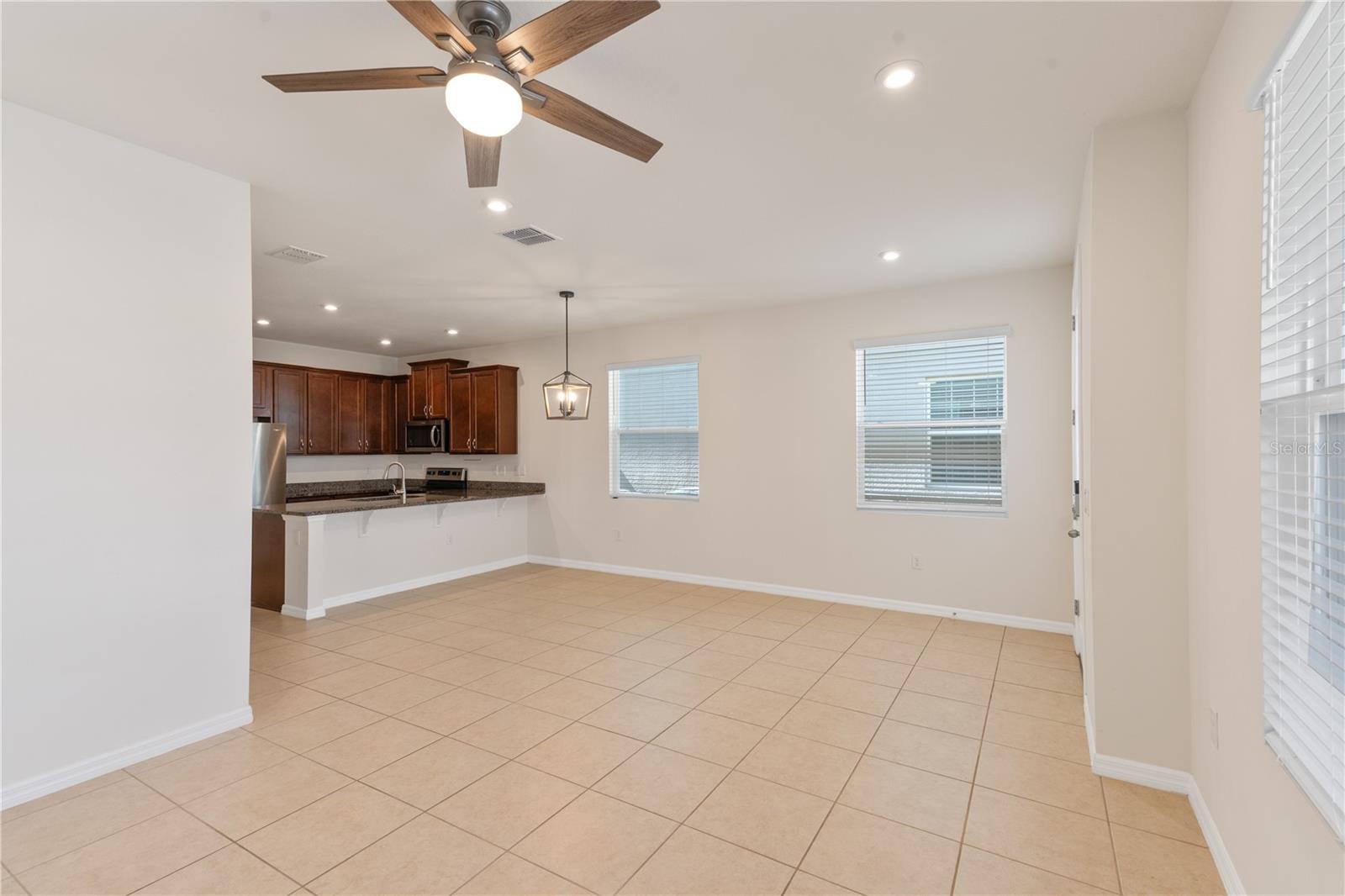 2420 BLOWING BREEZE AVE, KISSIMMEE, FL, 34744