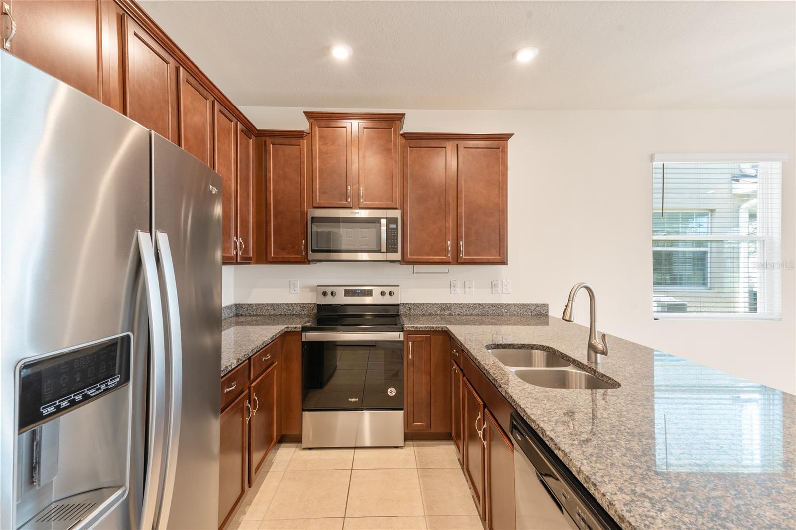 2420 BLOWING BREEZE AVE, KISSIMMEE, FL, 34744