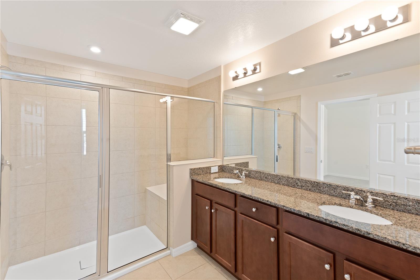 2420 BLOWING BREEZE AVE, KISSIMMEE, FL, 34744