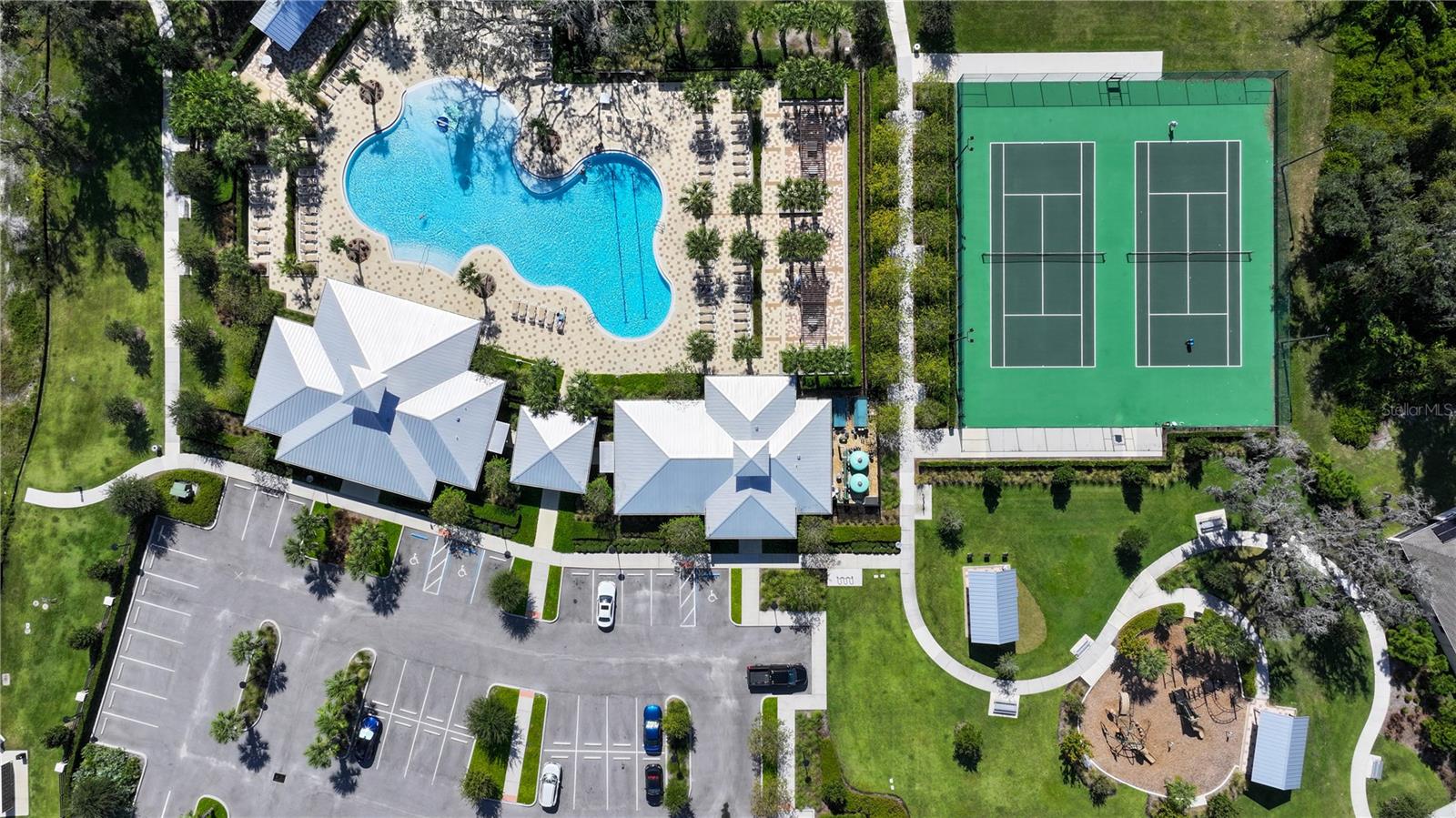 2420 BLOWING BREEZE AVE, KISSIMMEE, FL, 34744