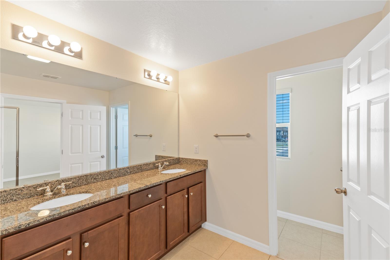 2420 BLOWING BREEZE AVE, KISSIMMEE, FL, 34744