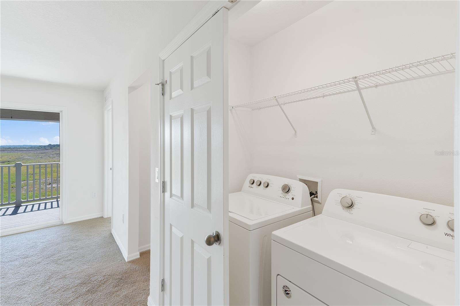 2420 BLOWING BREEZE AVE, KISSIMMEE, FL, 34744