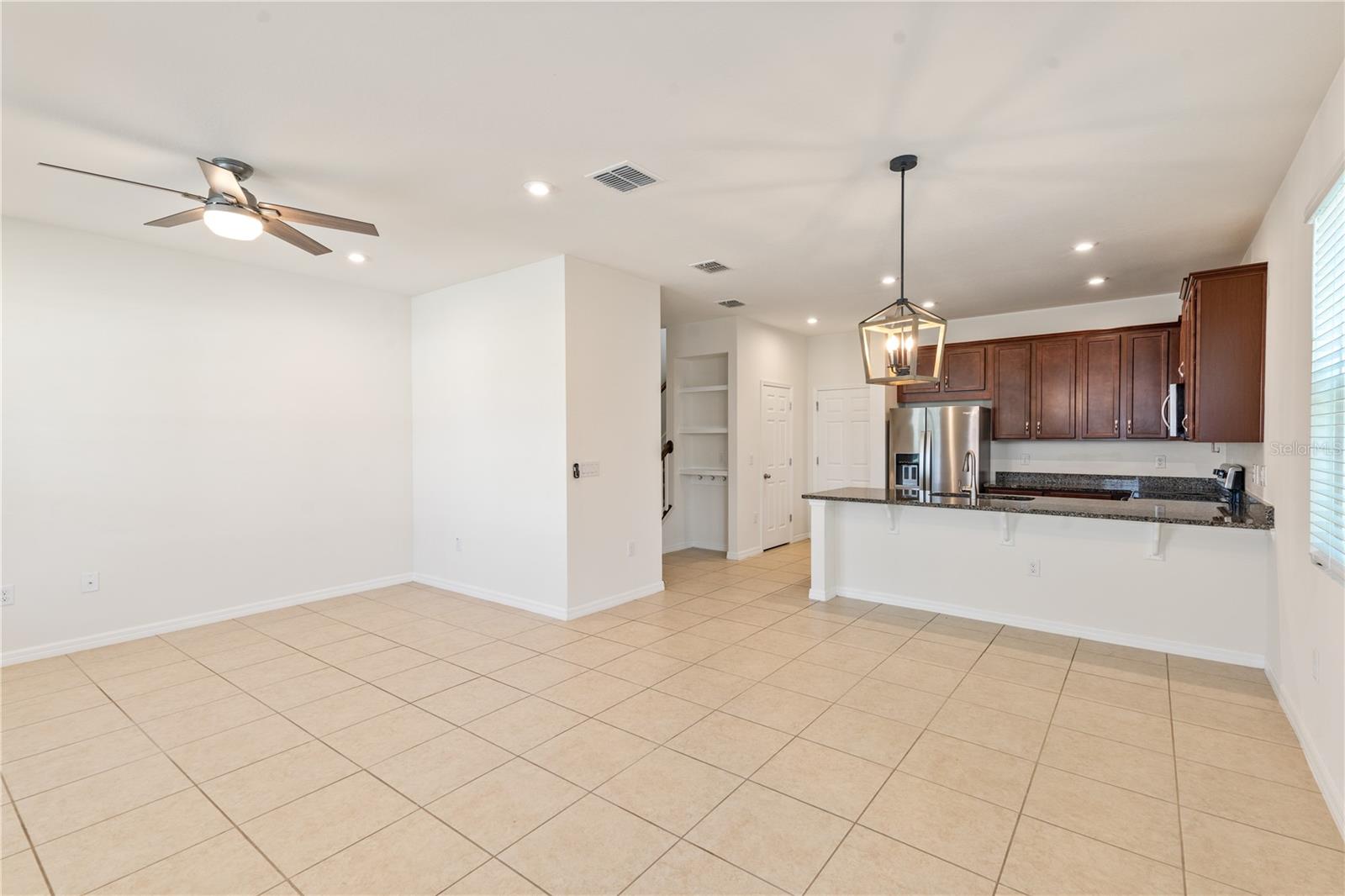 2420 BLOWING BREEZE AVE, KISSIMMEE, FL, 34744