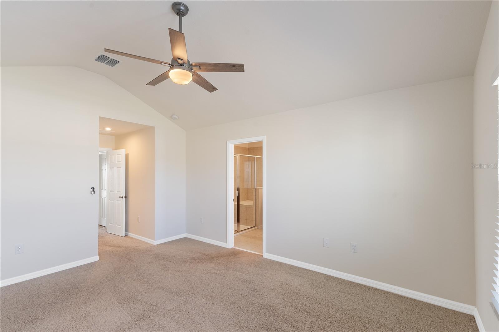 2420 BLOWING BREEZE AVE, KISSIMMEE, FL, 34744