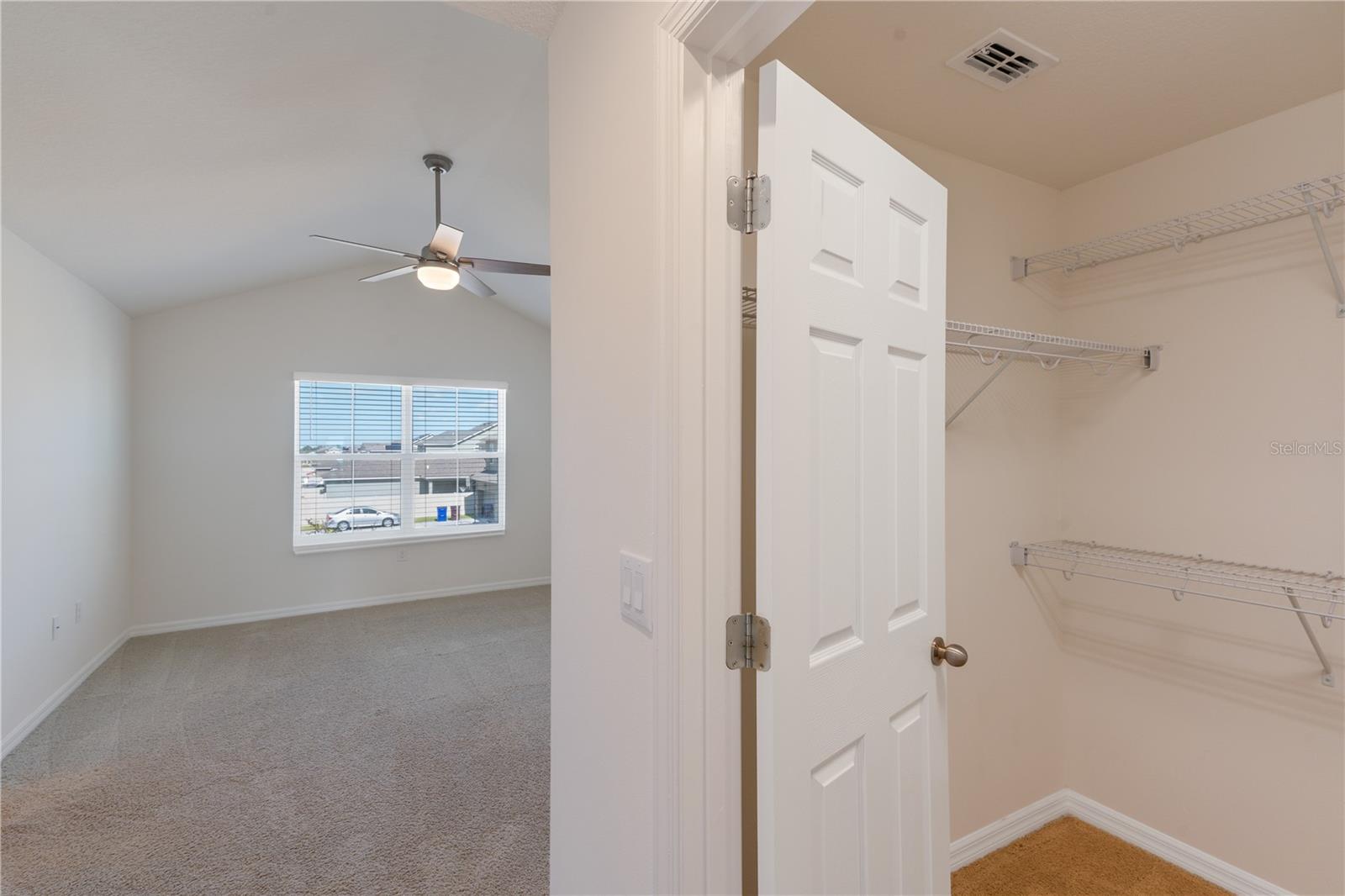 2420 BLOWING BREEZE AVE, KISSIMMEE, FL, 34744