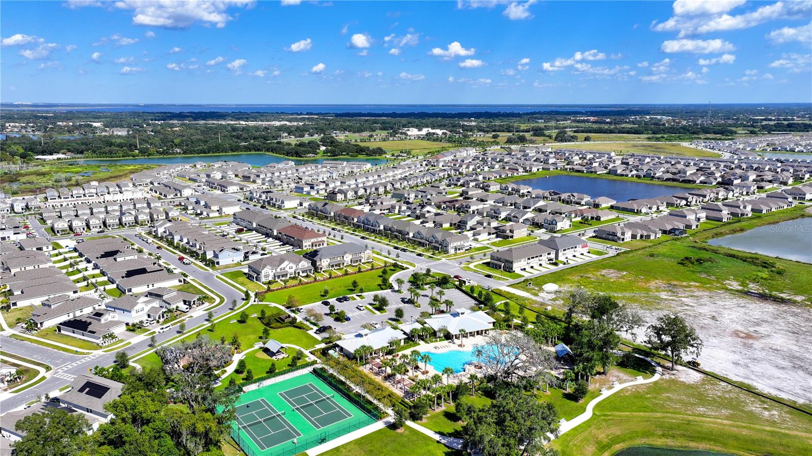 2420 BLOWING BREEZE AVE, KISSIMMEE, FL, 34744