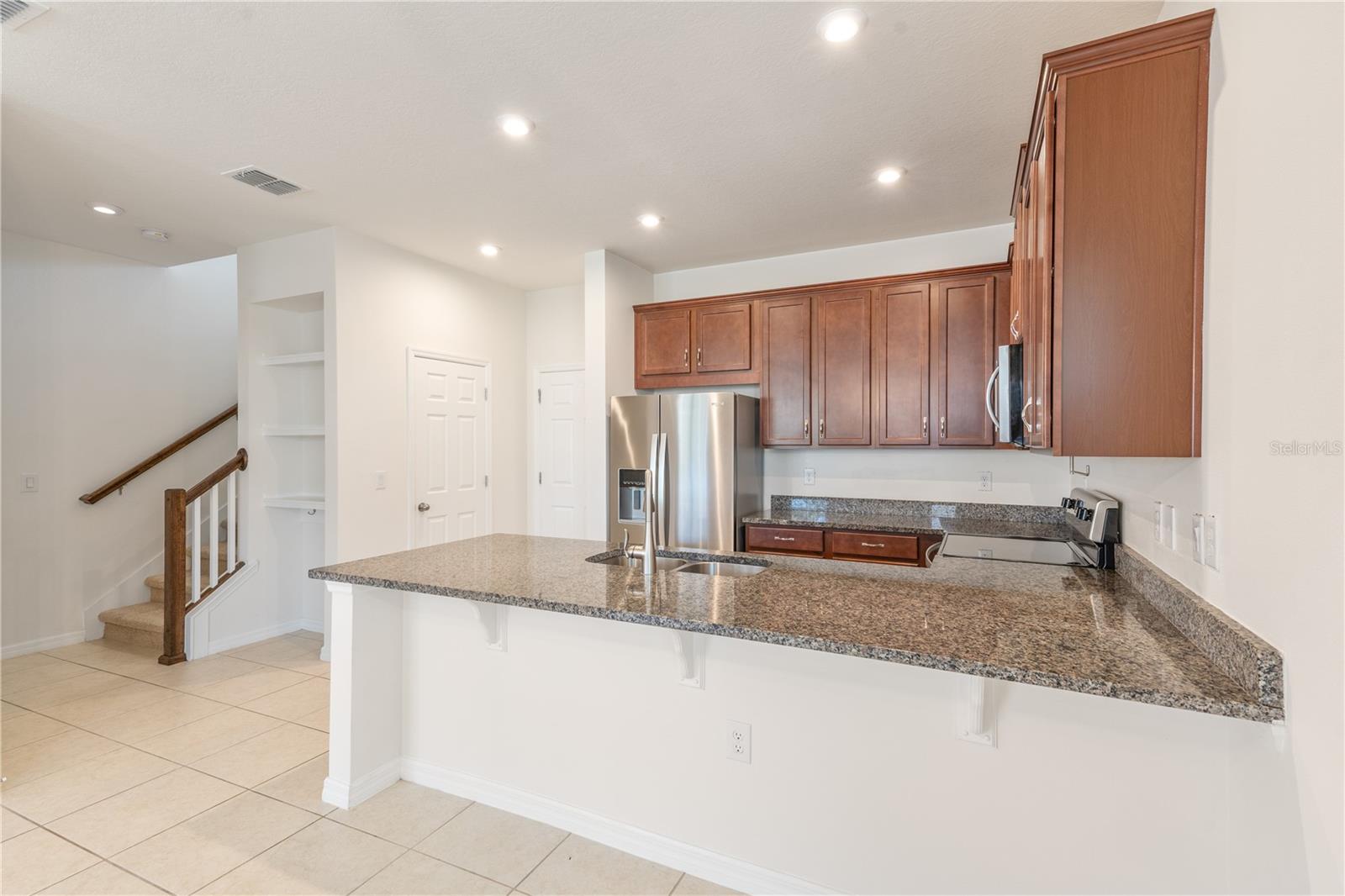 2420 BLOWING BREEZE AVE, KISSIMMEE, FL, 34744
