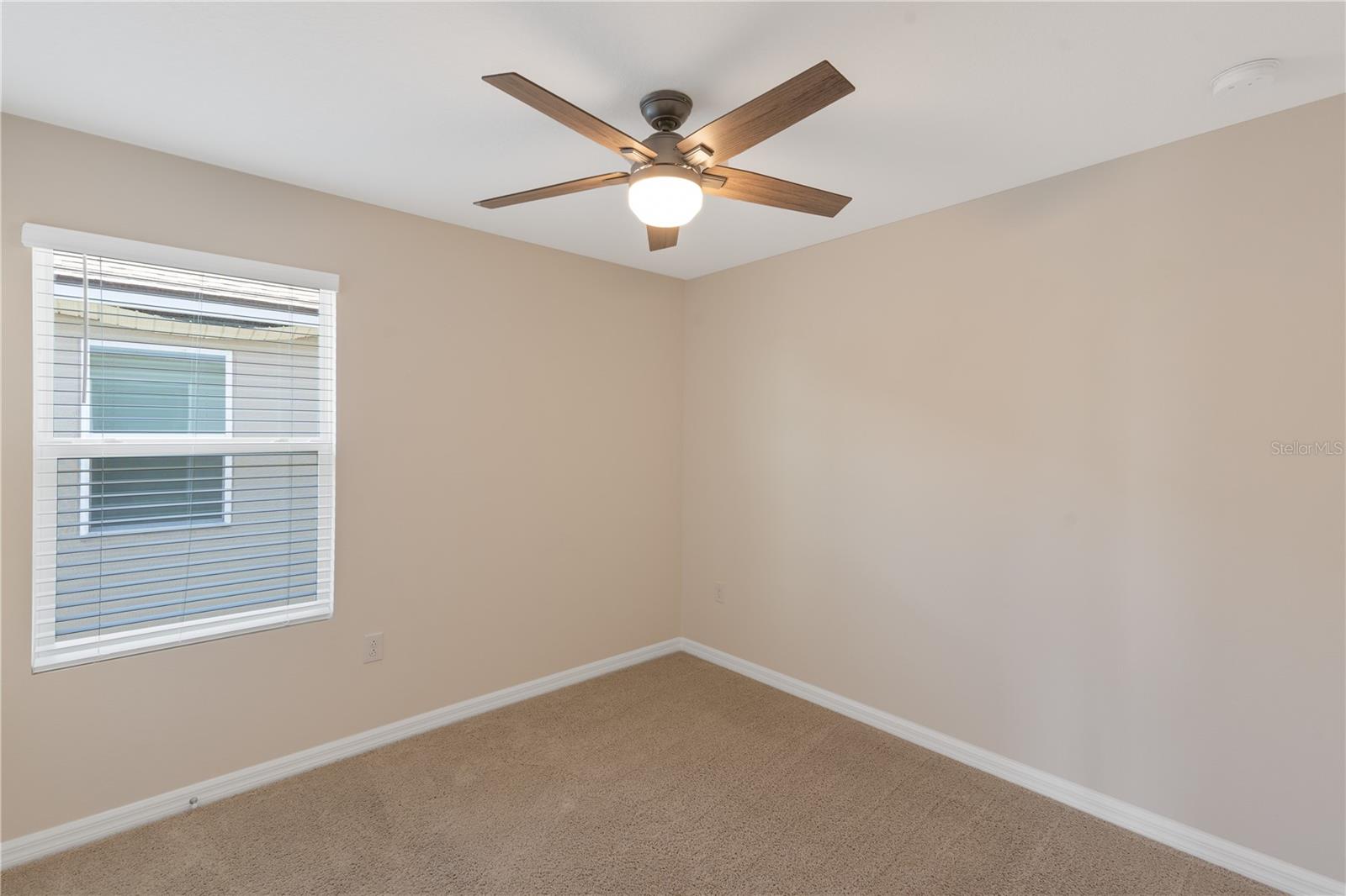 2420 BLOWING BREEZE AVE, KISSIMMEE, FL, 34744