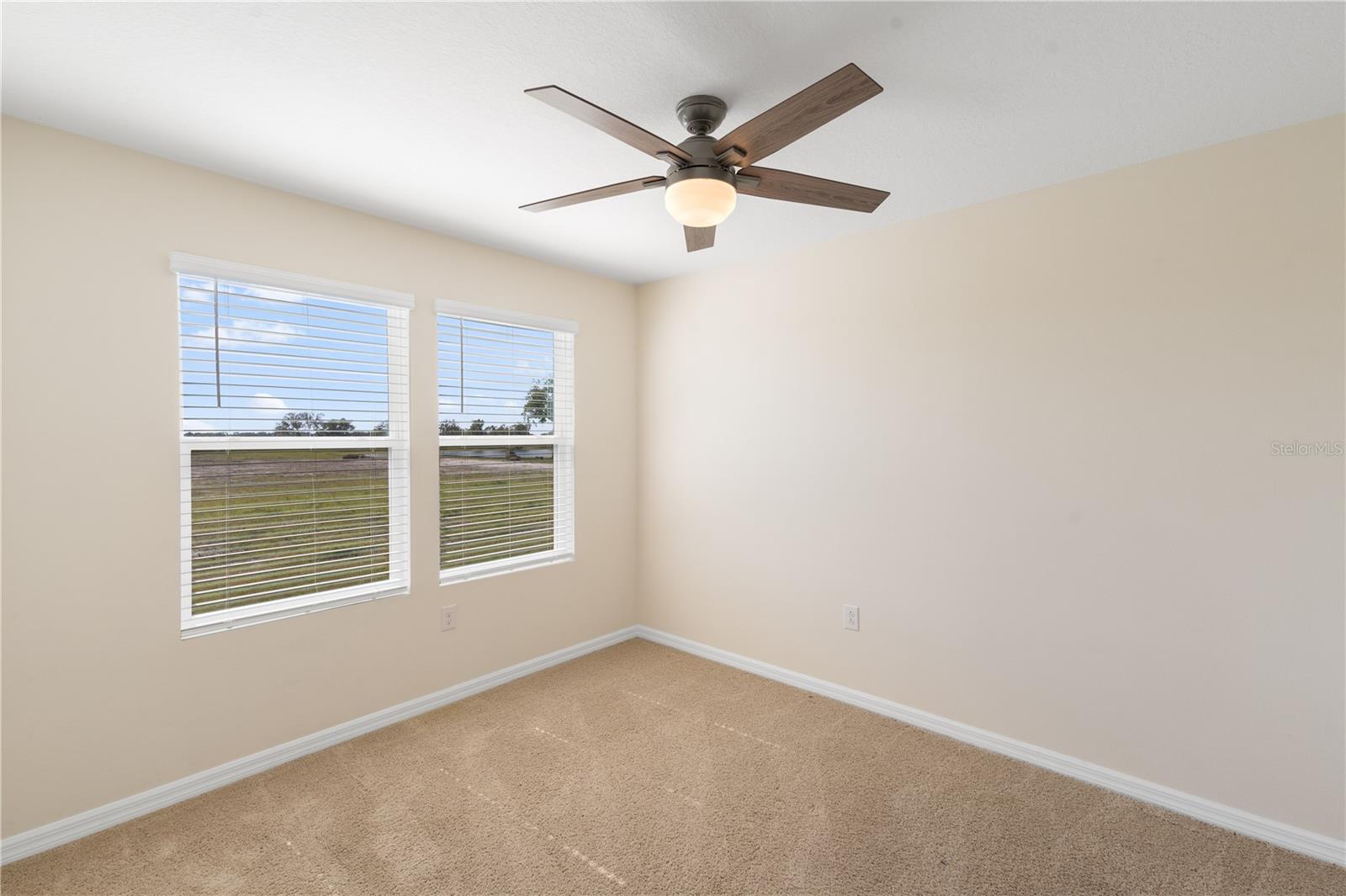 2420 BLOWING BREEZE AVE, KISSIMMEE, FL, 34744