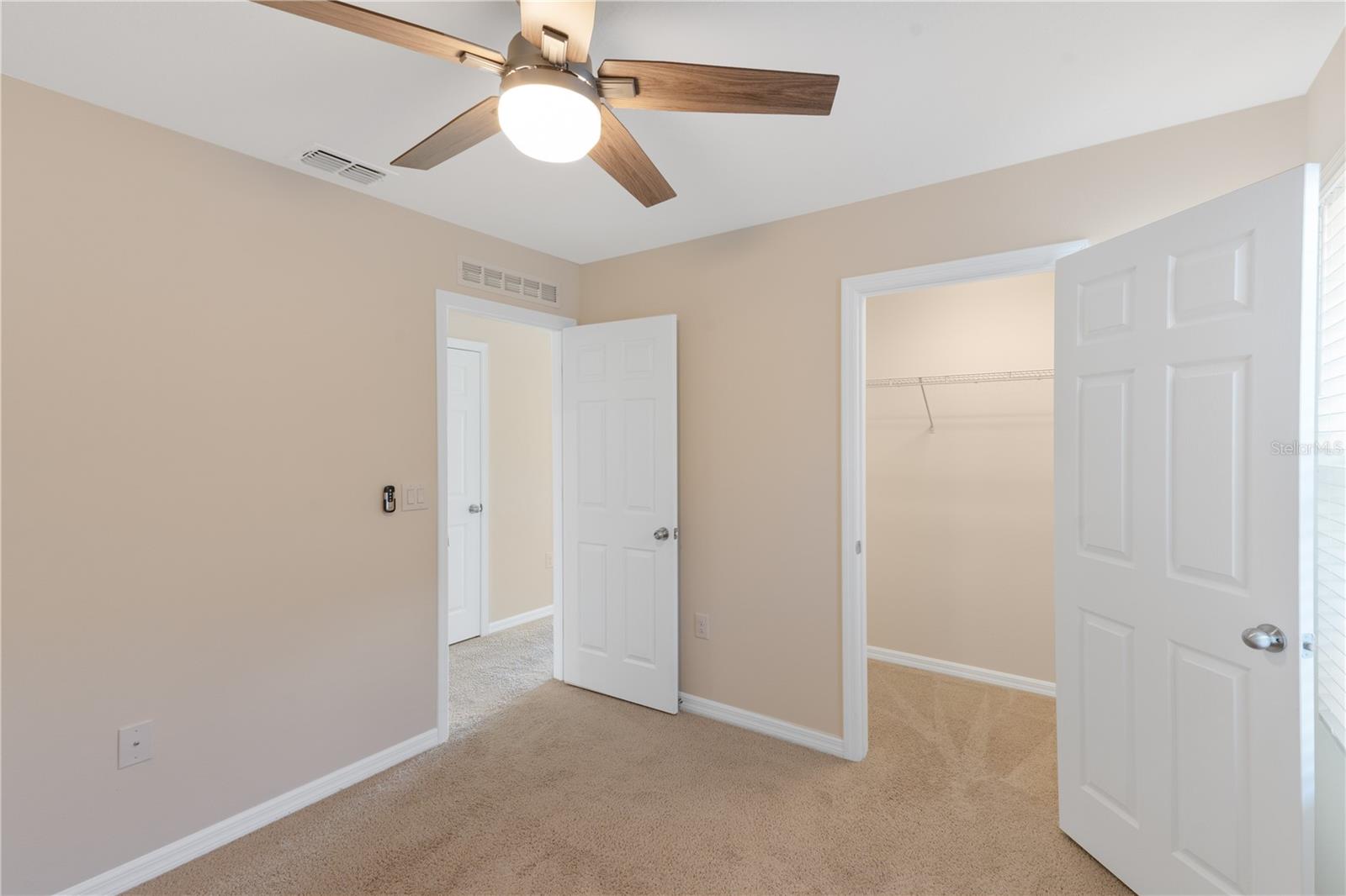 2420 BLOWING BREEZE AVE, KISSIMMEE, FL, 34744