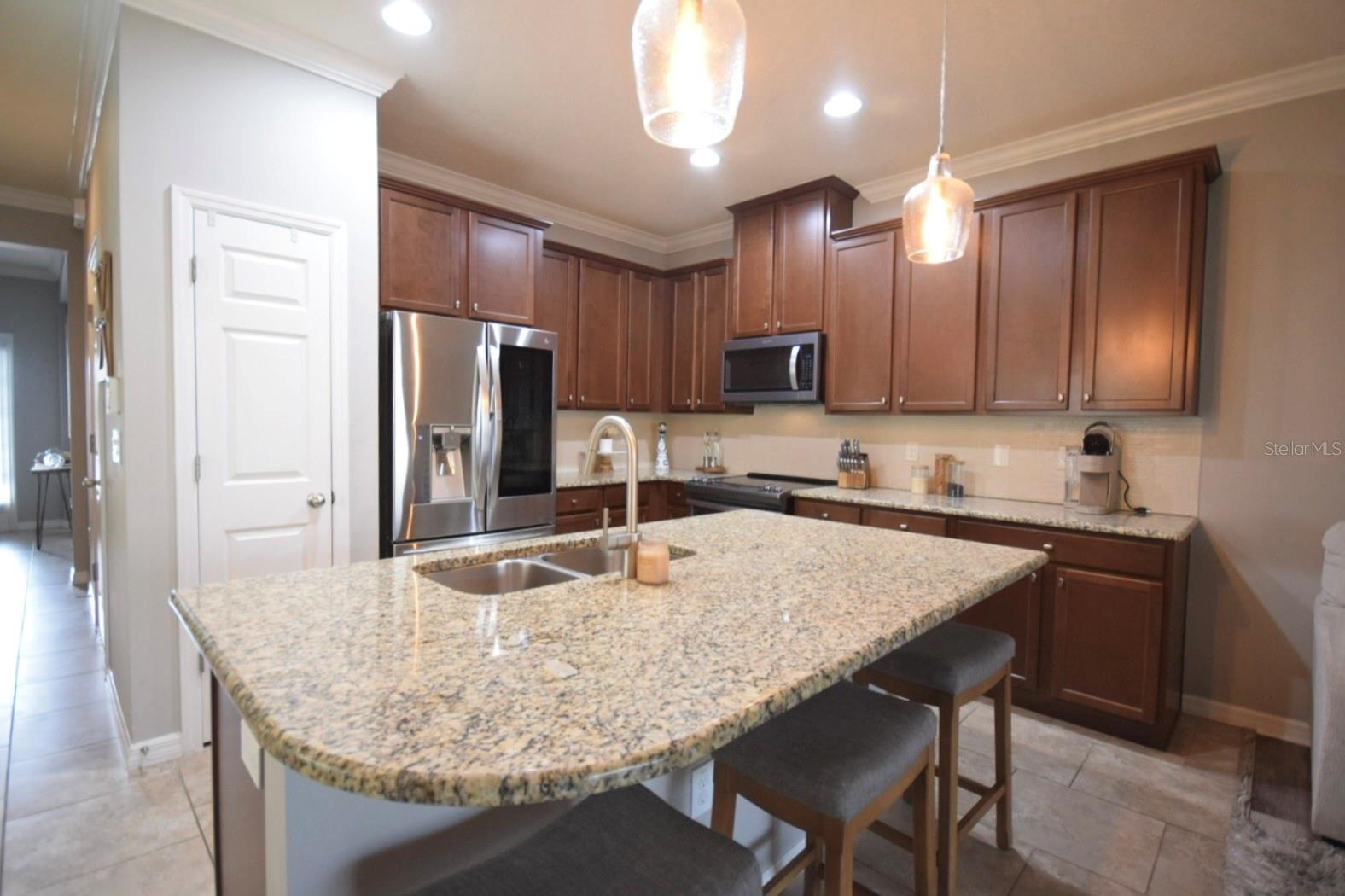 4073 71ST TER N, PINELLAS PARK, FL, 33781
