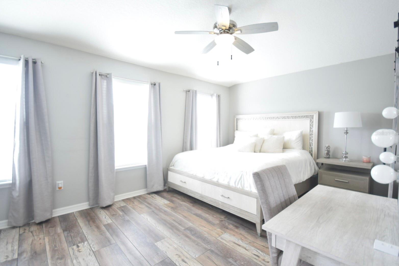 4073 71ST TER N, PINELLAS PARK, FL, 33781