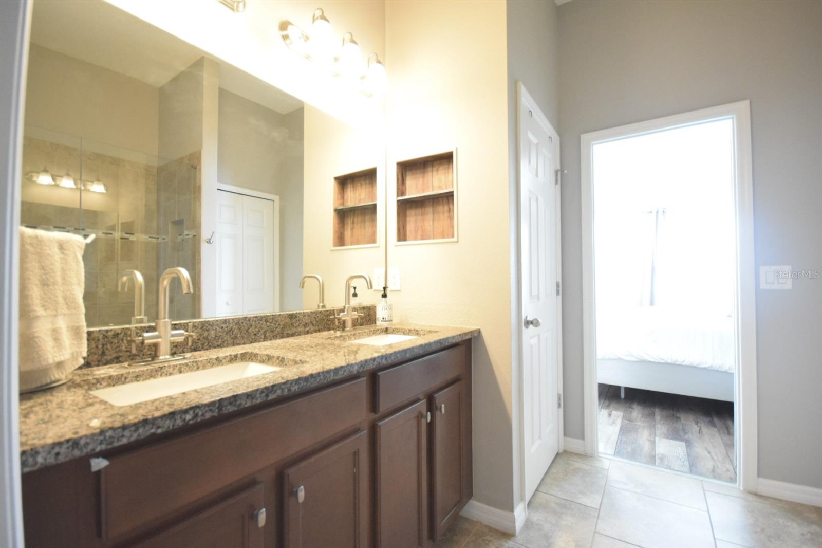 4073 71ST TER N, PINELLAS PARK, FL, 33781