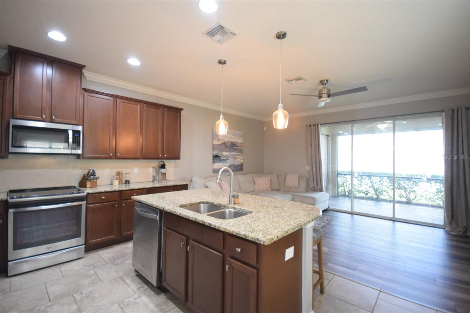 4073 71ST TER N, PINELLAS PARK, FL, 33781