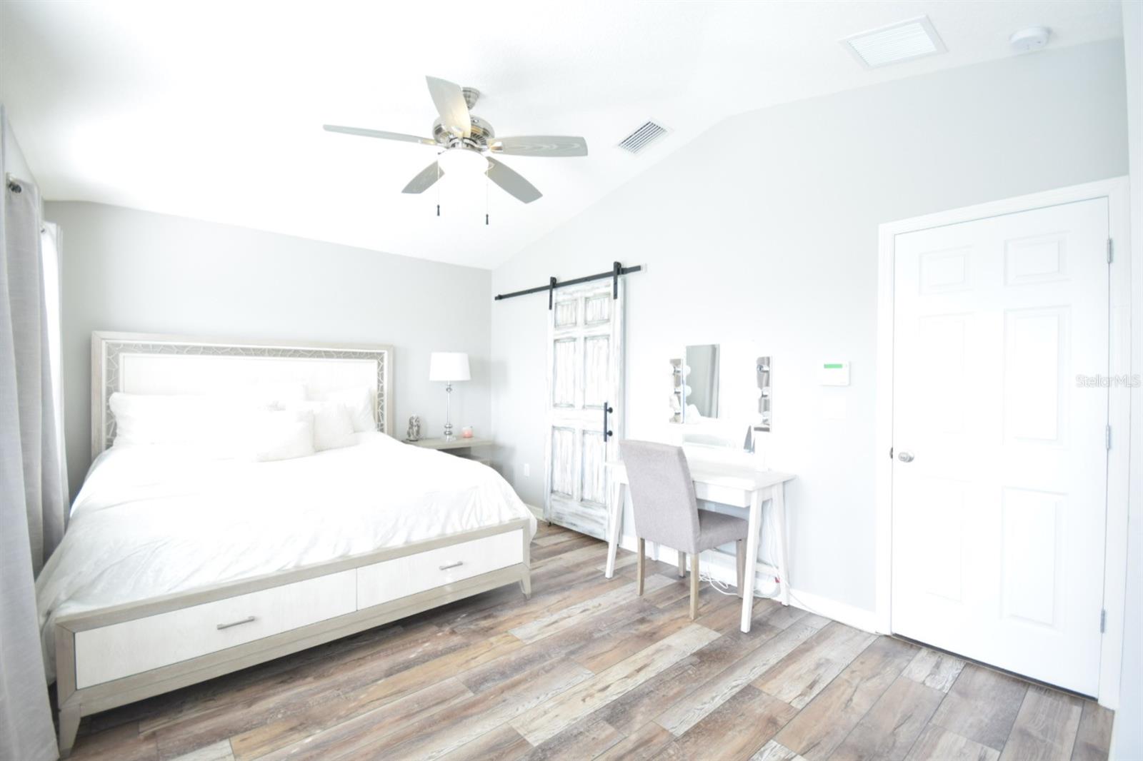 4073 71ST TER N, PINELLAS PARK, FL, 33781