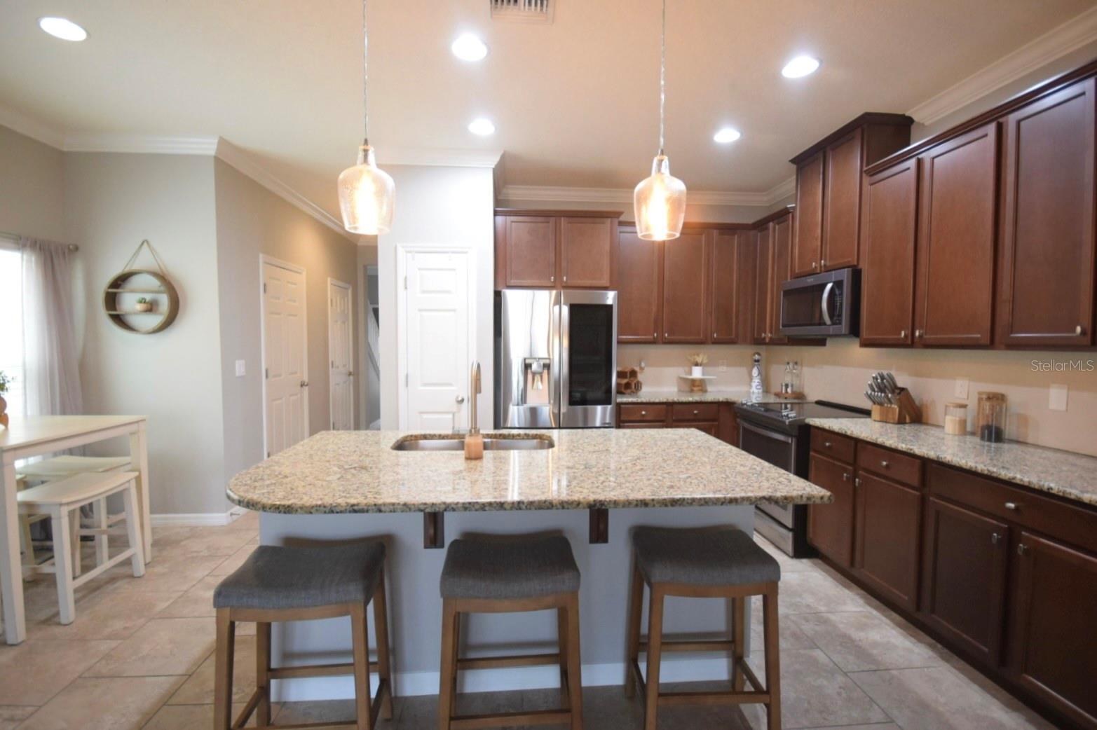 4073 71ST TER N, PINELLAS PARK, FL, 33781