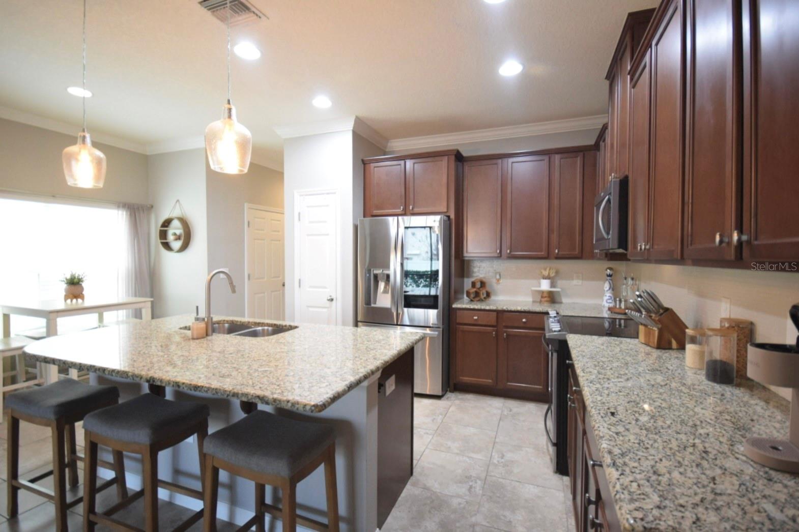 4073 71ST TER N, PINELLAS PARK, FL, 33781