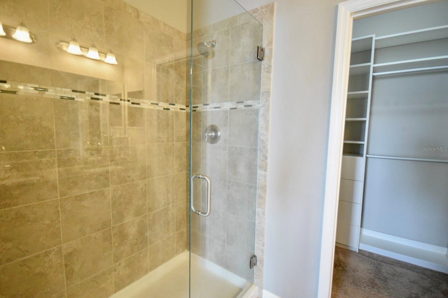 4073 71ST TER N, PINELLAS PARK, FL, 33781