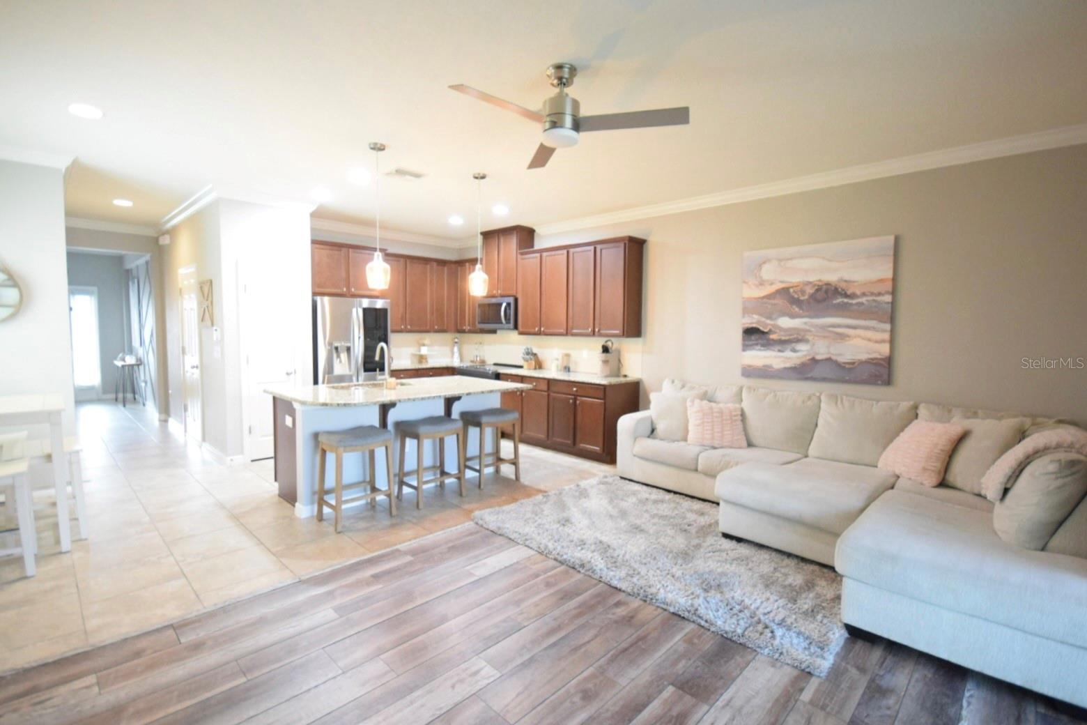 4073 71ST TER N, PINELLAS PARK, FL, 33781